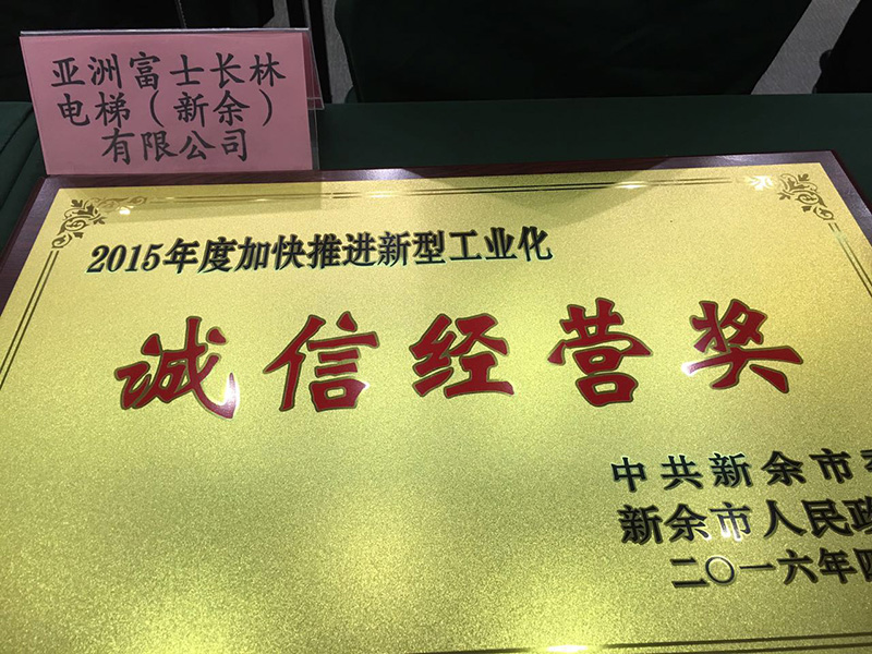 精品国产91乱码一区二区三区