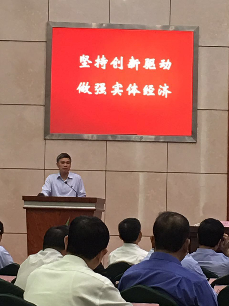 精品国产91乱码一区二区三区