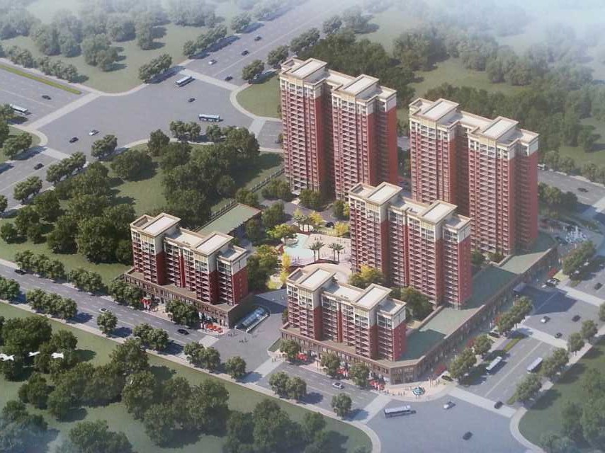 精品国产91乱码一区二区三区