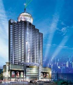 精品国产91乱码一区二区三区