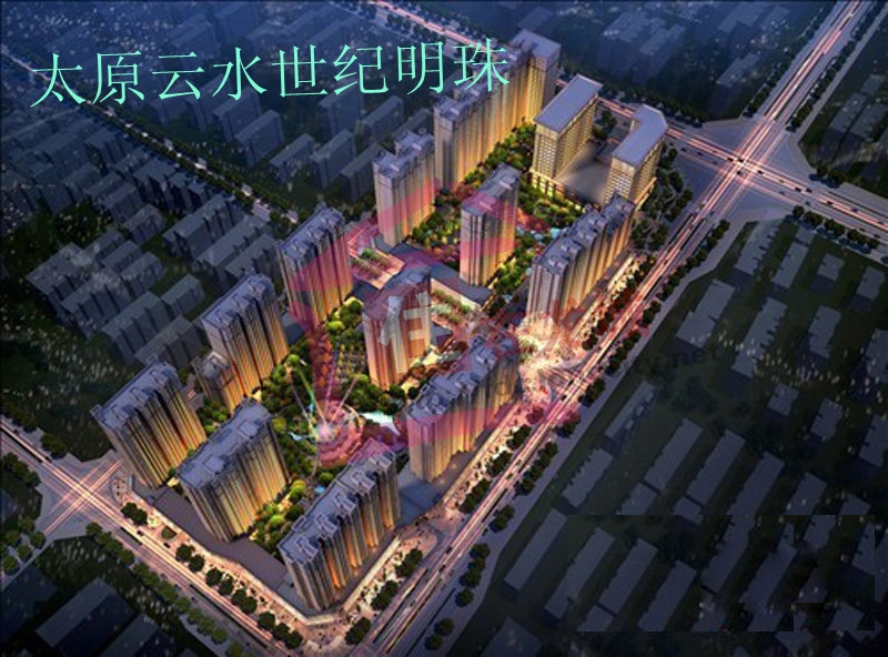 精品国产91乱码一区二区三区