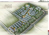 精品国产91乱码一区二区三区