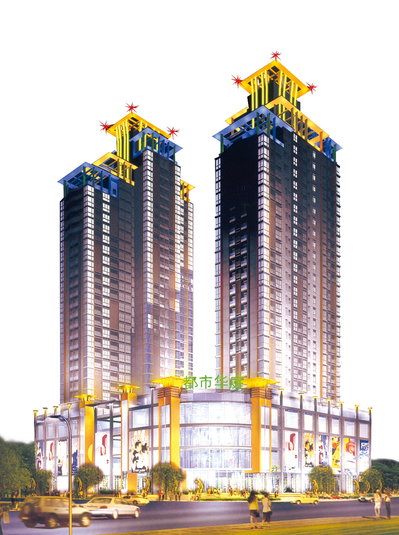 精品国产91乱码一区二区三区