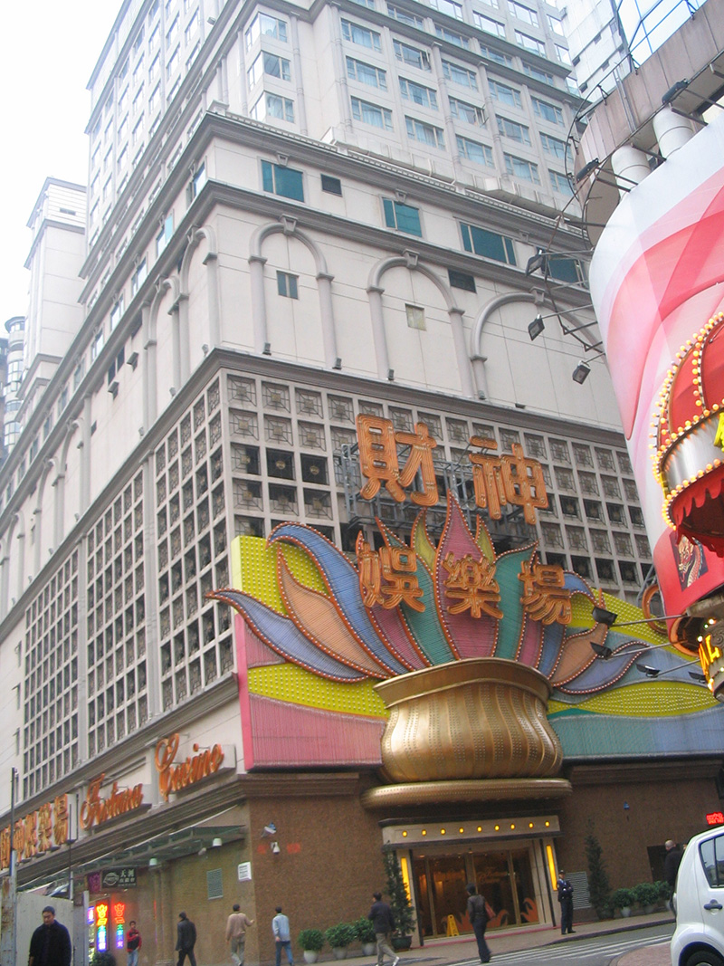 精品国产91乱码一区二区三区