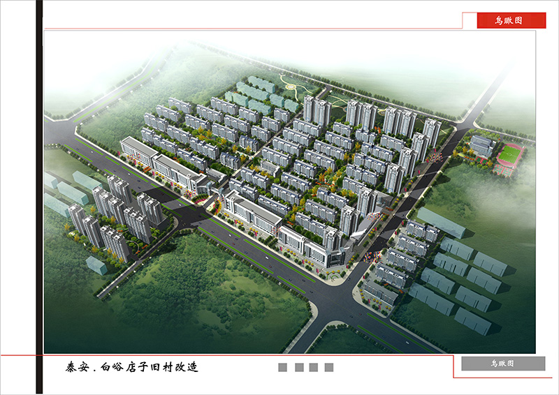 精品国产91乱码一区二区三区