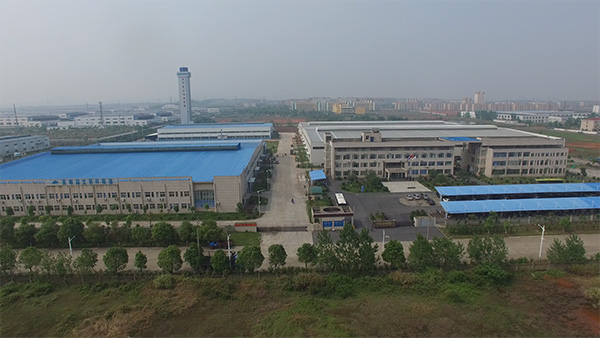 精品国产91乱码一区二区三区