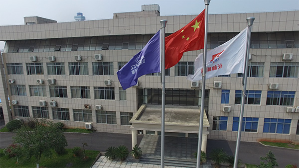 精品国产91乱码一区二区三区