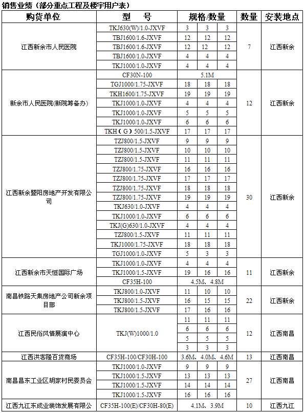 精品国产91乱码一区二区三区