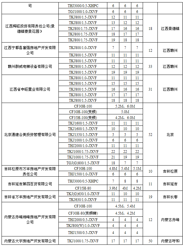 精品国产91乱码一区二区三区