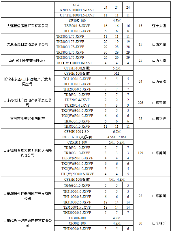 精品国产91乱码一区二区三区