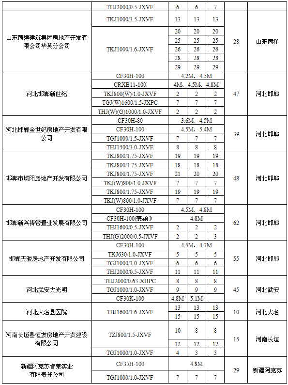 精品国产91乱码一区二区三区