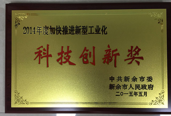 精品国产91乱码一区二区三区