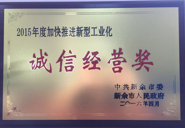精品国产91乱码一区二区三区
