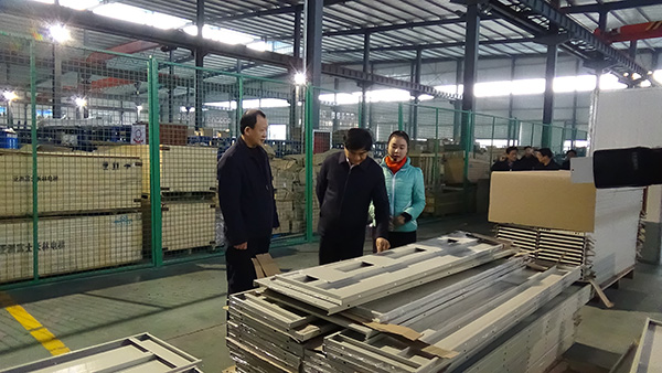 精品国产91乱码一区二区三区