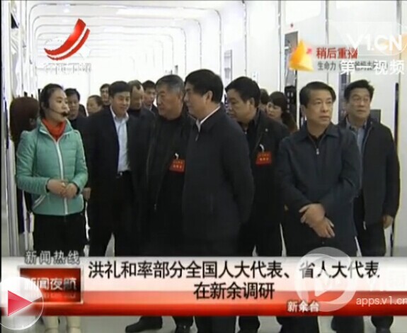 精品国产91乱码一区二区三区
