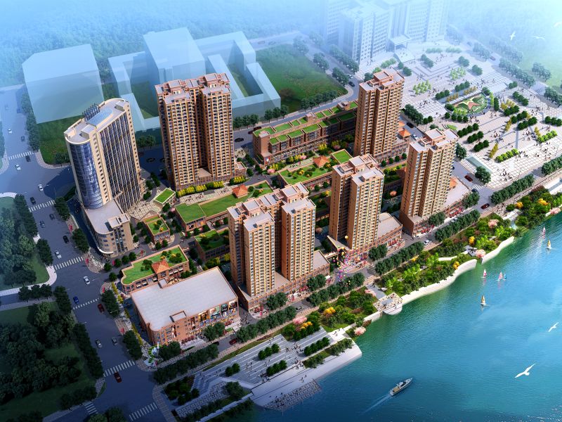 精品国产91乱码一区二区三区