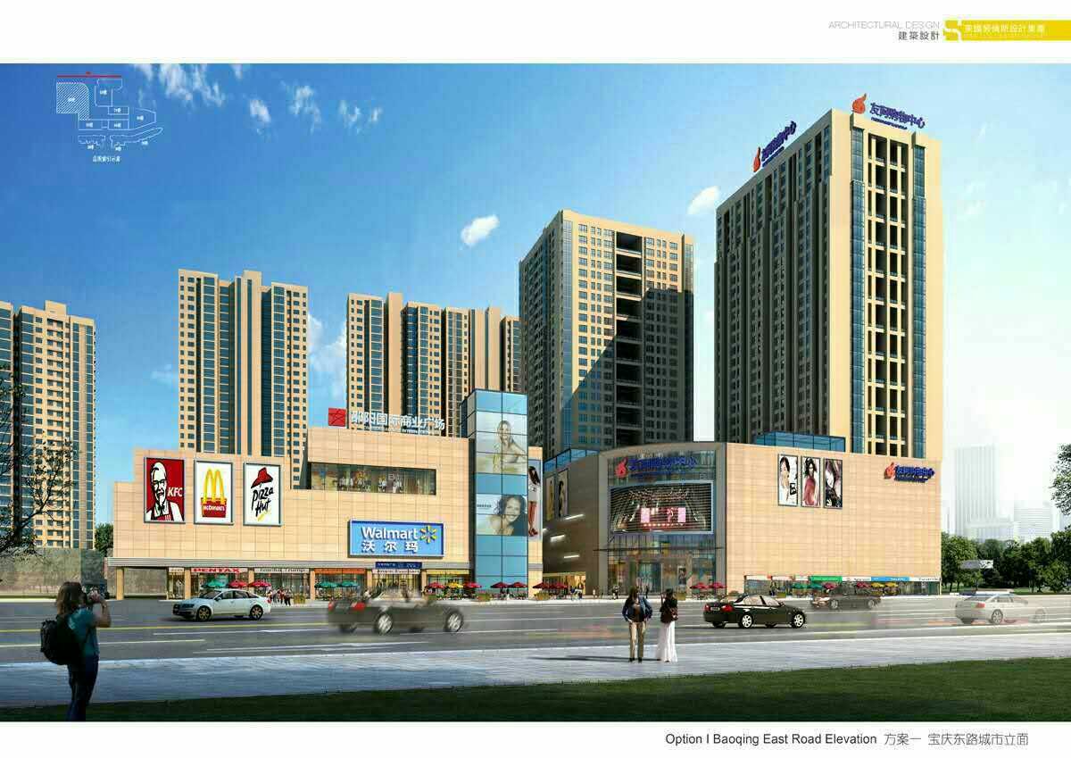 精品国产91乱码一区二区三区