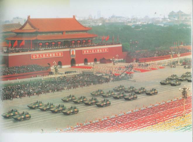 精品国产91乱码一区二区三区