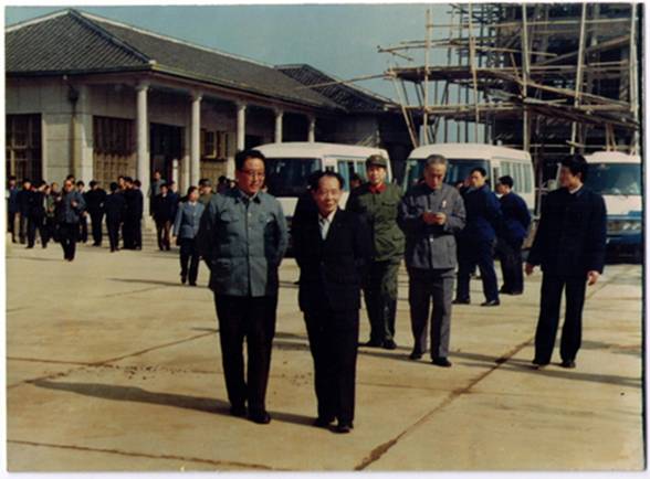 精品国产91乱码一区二区三区