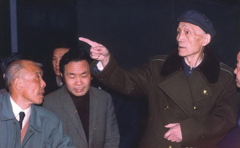 精品国产91乱码一区二区三区