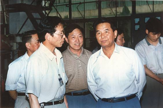 精品国产91乱码一区二区三区