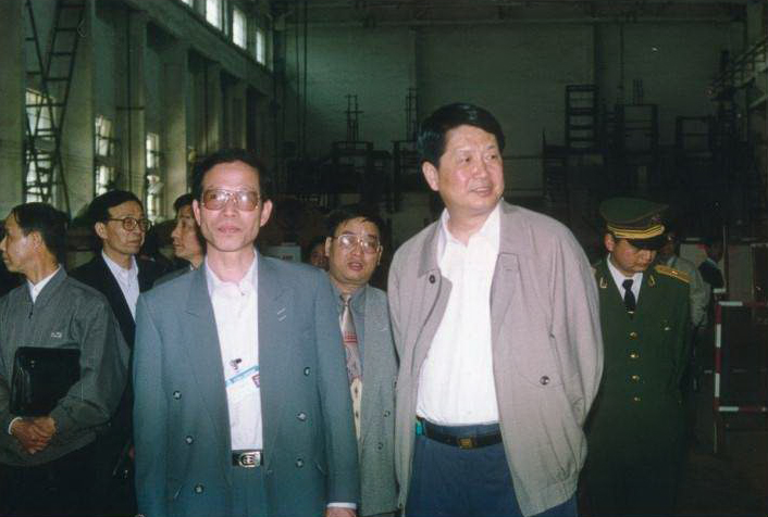 精品国产91乱码一区二区三区