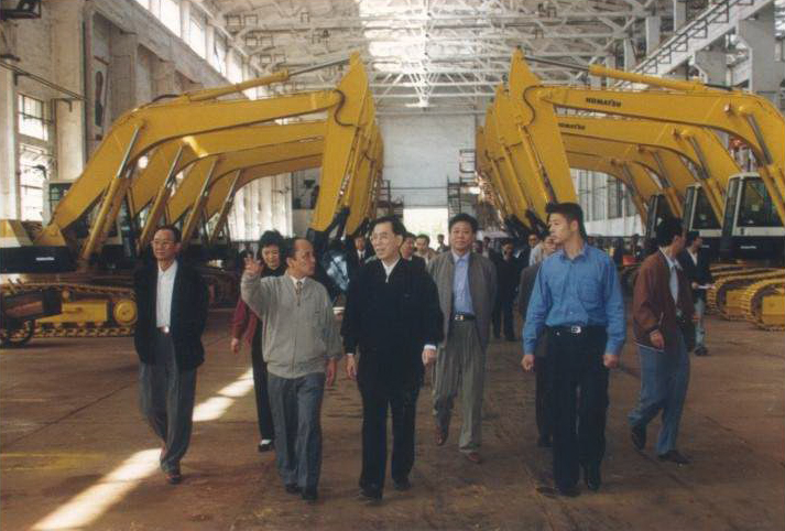 精品国产91乱码一区二区三区