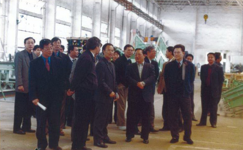 精品国产91乱码一区二区三区