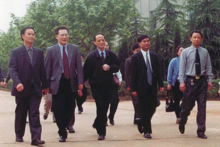 精品国产91乱码一区二区三区