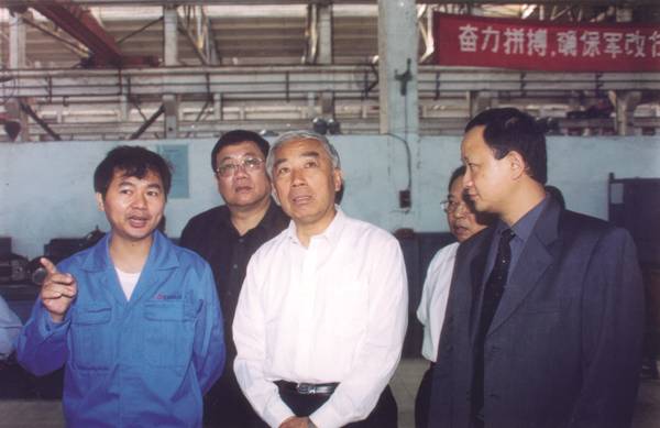 精品国产91乱码一区二区三区