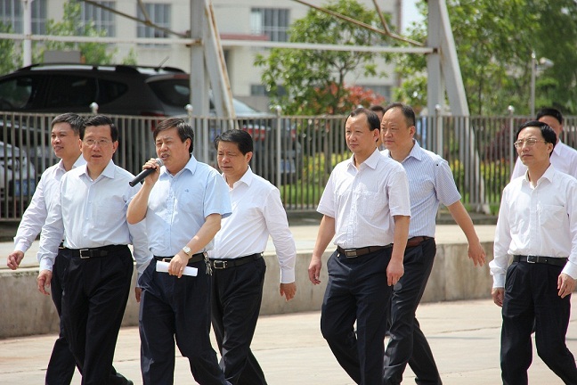 精品国产91乱码一区二区三区