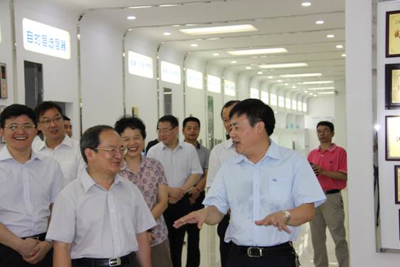 精品国产91乱码一区二区三区