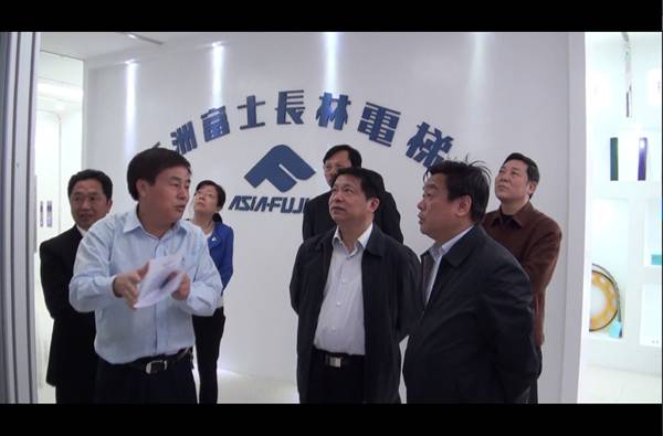 精品国产91乱码一区二区三区