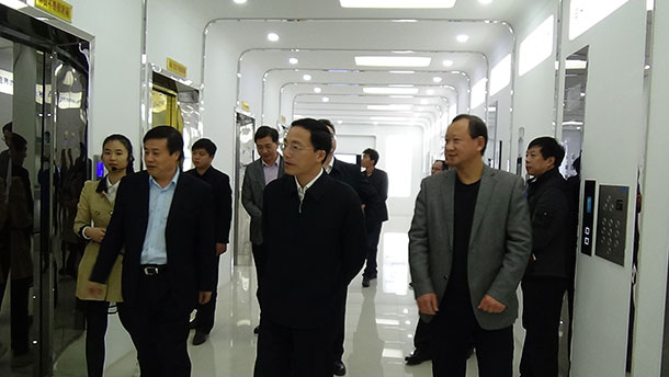 精品国产91乱码一区二区三区