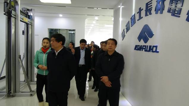 精品国产91乱码一区二区三区