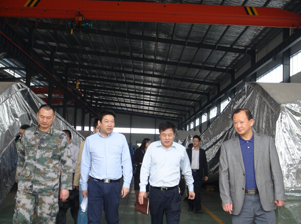 精品国产91乱码一区二区三区