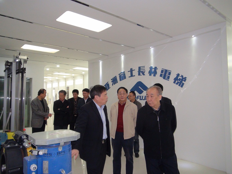 精品国产91乱码一区二区三区