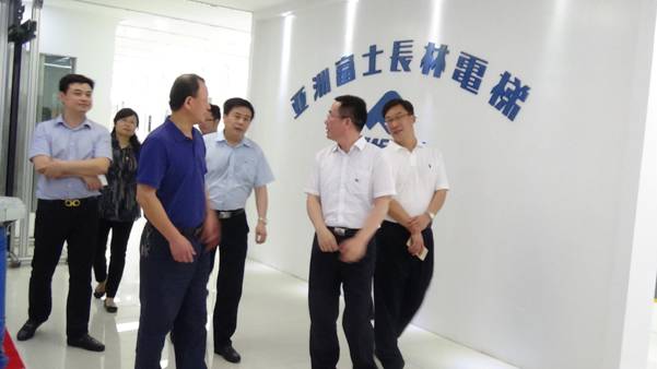 精品国产91乱码一区二区三区