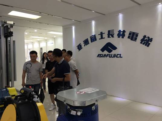 精品国产91乱码一区二区三区