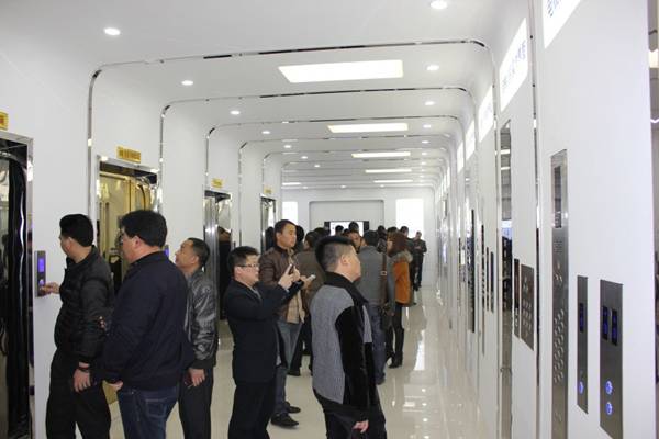 精品国产91乱码一区二区三区