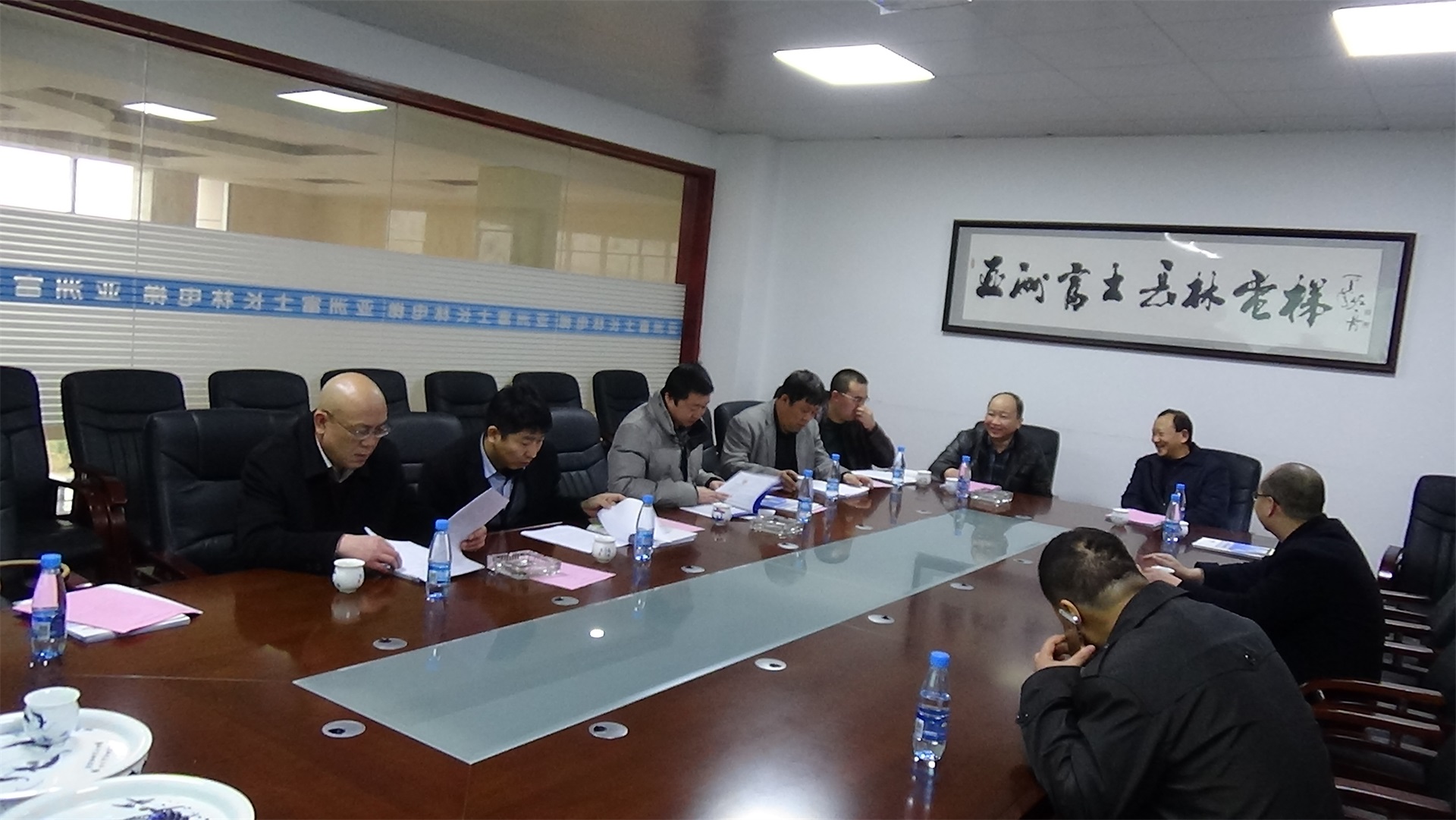 精品国产91乱码一区二区三区