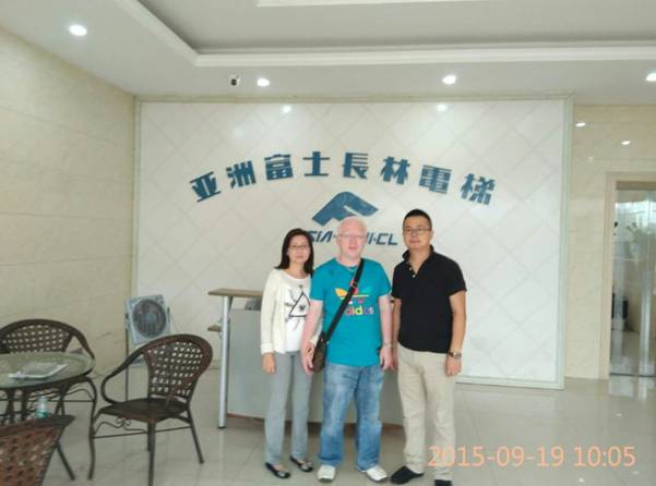 精品国产91乱码一区二区三区