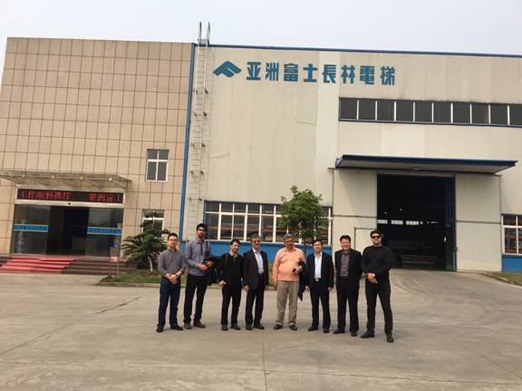 精品国产91乱码一区二区三区