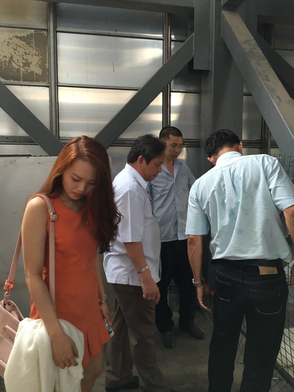 精品国产91乱码一区二区三区