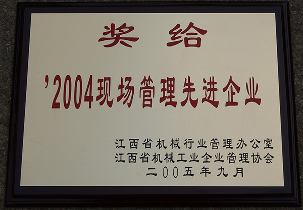 精品国产91乱码一区二区三区