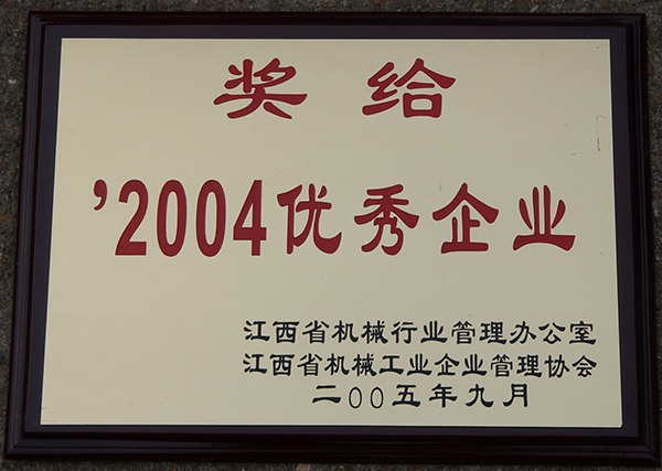 精品国产91乱码一区二区三区