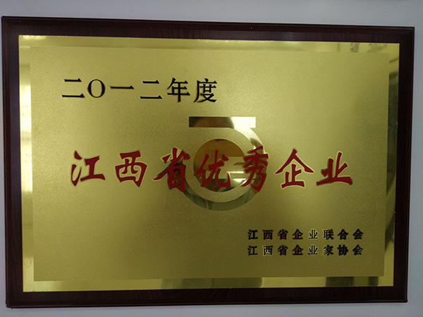 精品国产91乱码一区二区三区