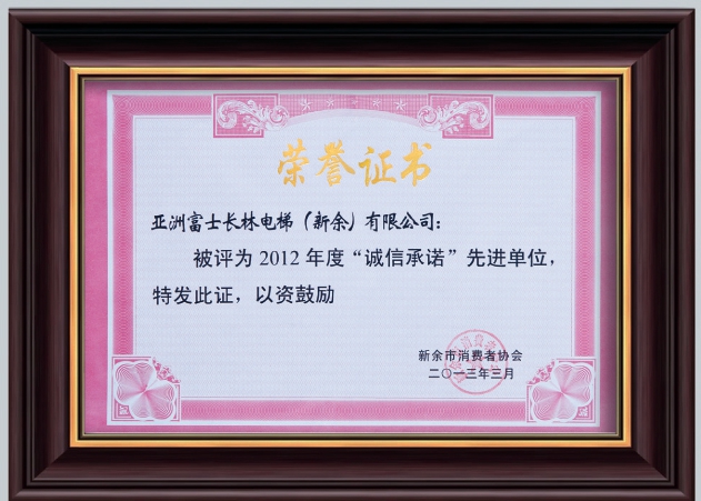精品国产91乱码一区二区三区