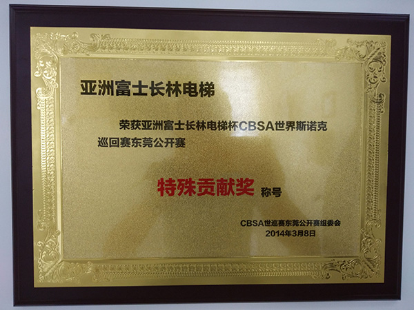 精品国产91乱码一区二区三区