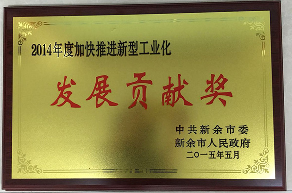 精品国产91乱码一区二区三区